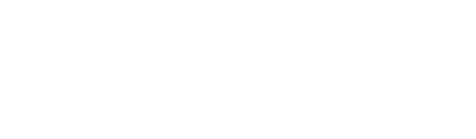 Deductible desc