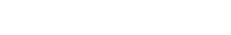 rollover desc