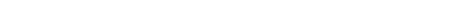 Employer Desc