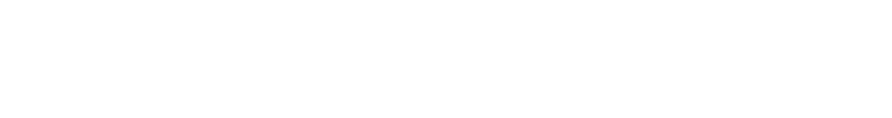 Employee Benefits