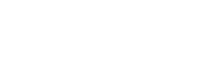 Flexibility You can change the amount of your contributions any time.